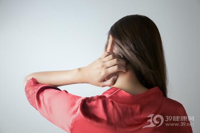 长寿菜是什么菜，长寿菜是什么菜台湾（3块一把的它是“长寿菜”）