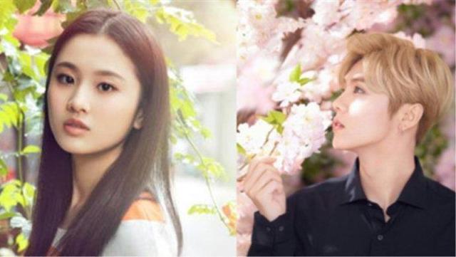 择天记陈长生结局如何，电视剧择天记陈长生结局（长生的真实身份到底是谁）