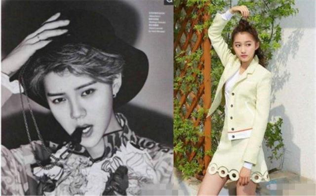 择天记陈长生结局如何，电视剧择天记陈长生结局（长生的真实身份到底是谁）