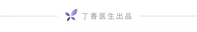 鱼胆有毒吗，鲫鱼鱼胆有毒吗（要是处理鱼时弄破了）