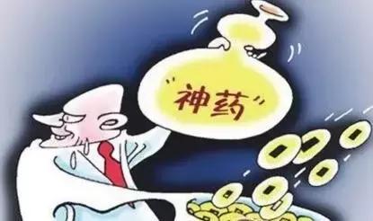 一个月100%生男孩秘方,生男孩的秘方吃公鸡(昆凌的"生男"秘方真的有用