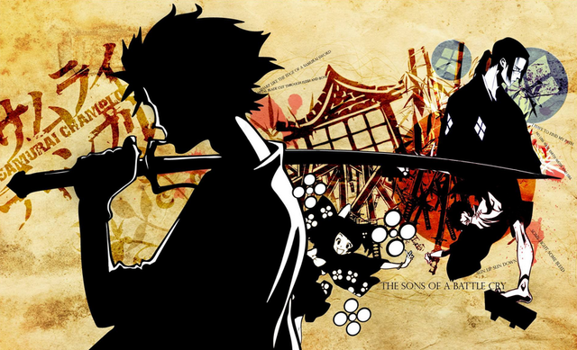 有木有好看的动漫，有什么好看的动漫（这5部看得连上厕所的时间都木有的动漫你都知道吗）