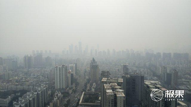 努比亚手机用户体验计划，这可能是今年最好的小屏旗舰