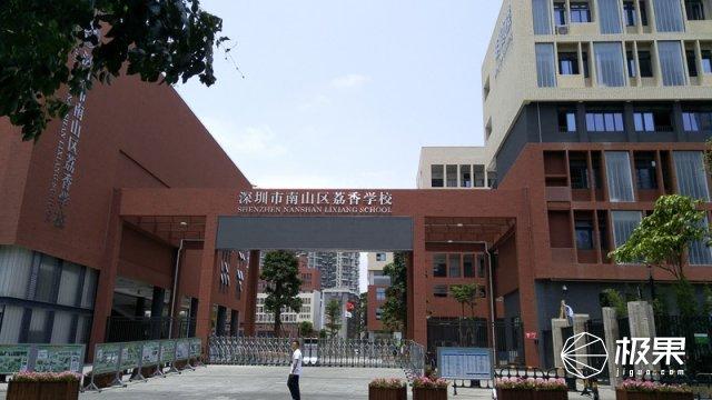 努比亚手机用户体验计划，这可能是今年最好的小屏旗舰