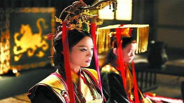 兵马俑是什么，兵马俑是什么时候做的（几个证据就颠覆两千年历史）