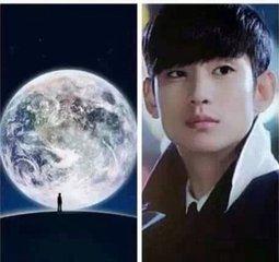 微信名后面有个小人是什么意思，微信昵称旁边的小人是什么意思（微信上有个小人表现的是什么意思呢）