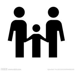 微信名后面有个小人是什么意思，微信昵称旁边的小人是什么意思（微信上有个小人表现的是什么意思呢）