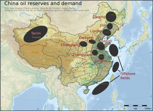 石化是什么意思，什么叫石化呢（石油\u0026石化）