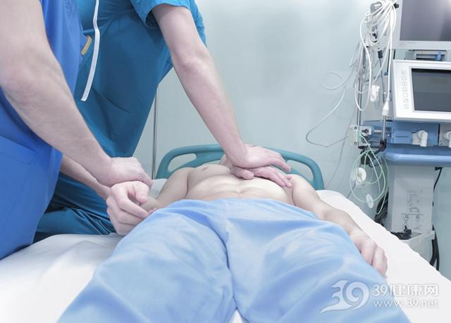 阿托品中毒怎么办，阿托品中毒解救方法（阿托品化VS阿托品中毒）