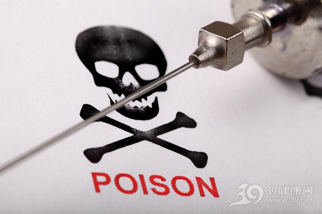 阿托品中毒怎么办，阿托品中毒解救方法（阿托品化VS阿托品中毒）