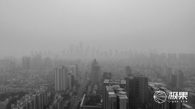 努比亚手机用户体验计划，这可能是今年最好的小屏旗舰