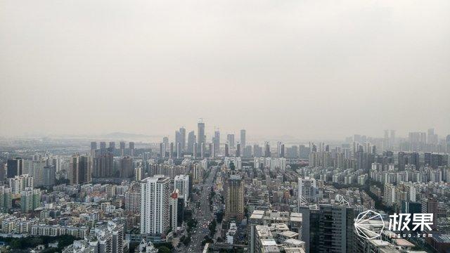 努比亚手机用户体验计划，这可能是今年最好的小屏旗舰