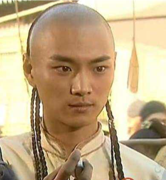 努尔哈赤的儿子，清太祖努尔哈赤有几个儿子（努尔哈赤亲手杀掉自己的长子）