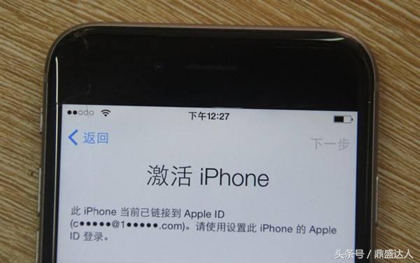 itunes旧版本，itunes低版本备份恢复高版本（iPhone刷机与降级也是有风险的）