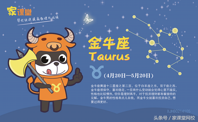 十二星座考试成绩，2021年考运最好的星座女（十二星座学习成绩大排名）