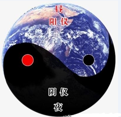 太极拳有哪几种流派，太极拳都分为哪些流派（中国六大太极拳派别）