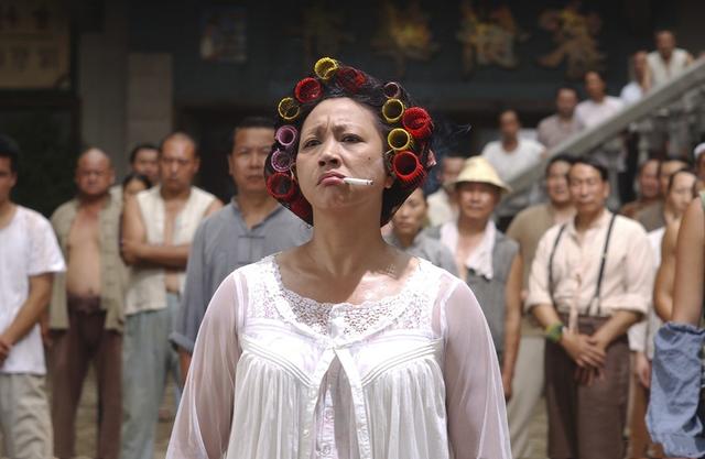 1,农村老话"红皮萝卜紫皮蒜,仰头女人低头汉",是什么意思?