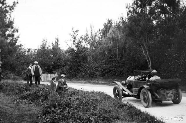 192.168.1.3路由器设置，192.168.3.1路由器如何设置（法国勒芒耐力赛84年历史冠军车型集锦）