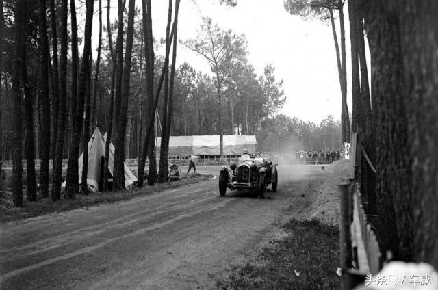 192.168.1.3路由器设置，192.168.3.1路由器如何设置（法国勒芒耐力赛84年历史冠军车型集锦）