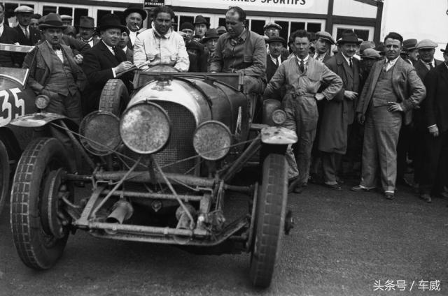 192.168.1.3路由器设置，192.168.3.1路由器如何设置（法国勒芒耐力赛84年历史冠军车型集锦）