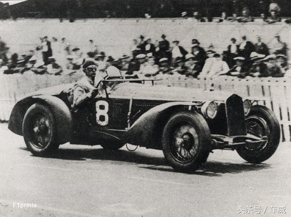 192.168.1.3路由器设置，192.168.3.1路由器如何设置（法国勒芒耐力赛84年历史冠军车型集锦）