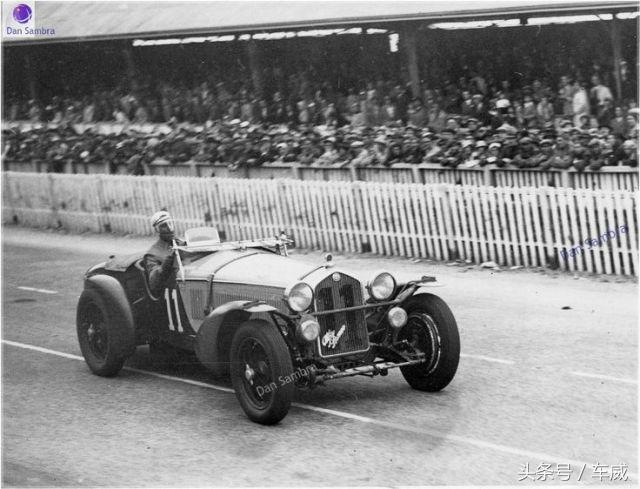 192.168.1.3路由器设置，192.168.3.1路由器如何设置（法国勒芒耐力赛84年历史冠军车型集锦）