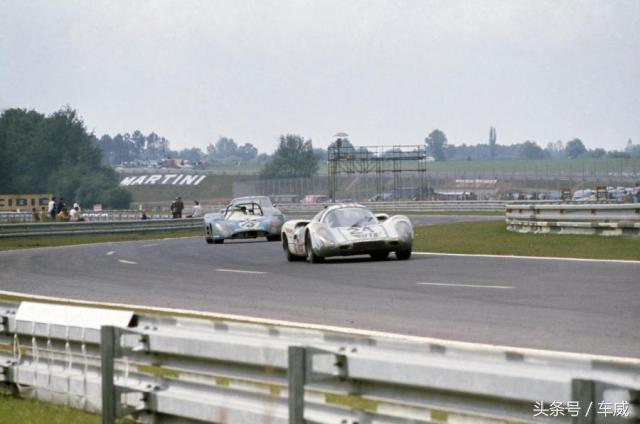 192.168.1.3路由器设置，192.168.3.1路由器如何设置（法国勒芒耐力赛84年历史冠军车型集锦）