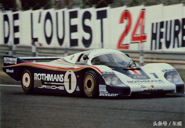 192.168.1.3路由器设置，192.168.3.1路由器如何设置（法国勒芒耐力赛84年历史冠军车型集锦）