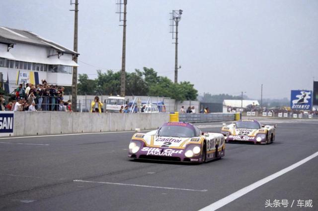 192.168.1.3路由器设置，192.168.3.1路由器如何设置（法国勒芒耐力赛84年历史冠军车型集锦）