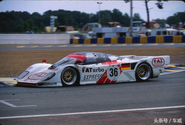 192.168.1.3路由器设置，192.168.3.1路由器如何设置（法国勒芒耐力赛84年历史冠军车型集锦）