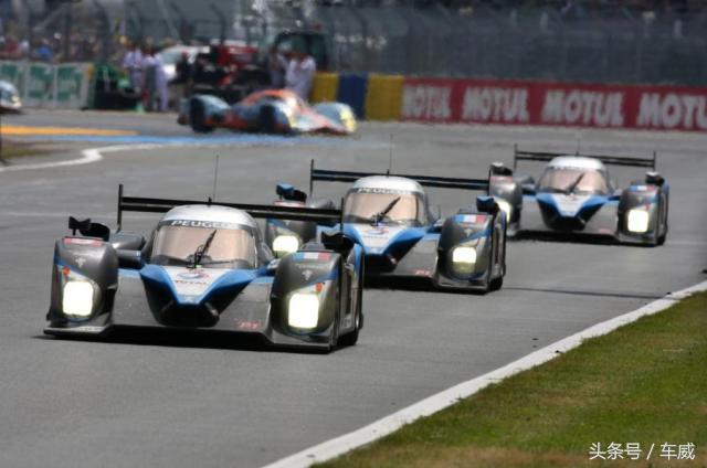 192.168.1.3路由器设置，192.168.3.1路由器如何设置（法国勒芒耐力赛84年历史冠军车型集锦）