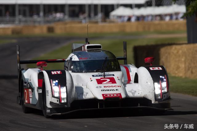 192.168.1.3路由器设置，192.168.3.1路由器如何设置（法国勒芒耐力赛84年历史冠军车型集锦）