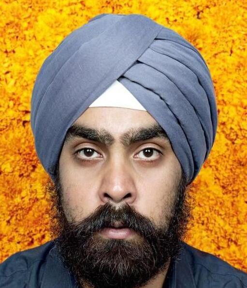 为什么印度叫阿三，印度为什么叫阿三（为什么管印度人叫“阿三”）