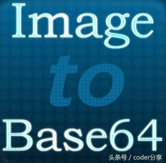 雪碧导航空，200分求超经典爱情短信、短文（该如何回答这些前端开发中的问答题吧）