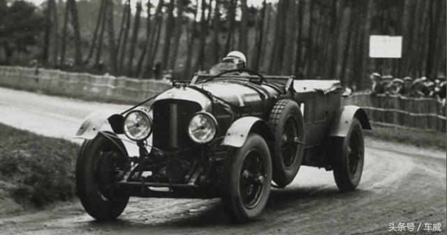 192.168.1.3路由器设置，192.168.3.1路由器如何设置（法国勒芒耐力赛84年历史冠军车型集锦）