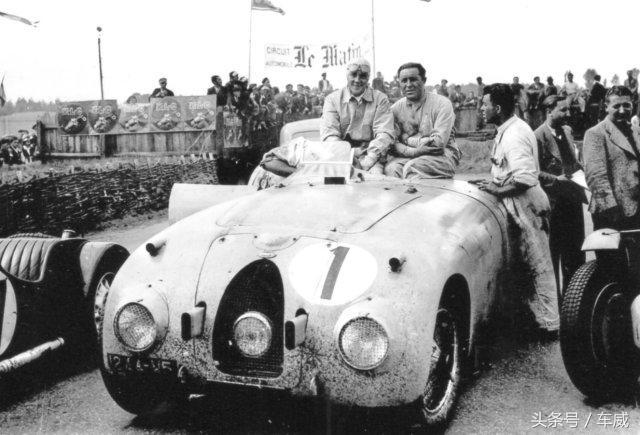 192.168.1.3路由器设置，192.168.3.1路由器如何设置（法国勒芒耐力赛84年历史冠军车型集锦）