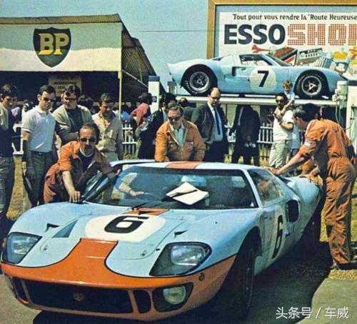 192.168.1.3路由器设置，192.168.3.1路由器如何设置（法国勒芒耐力赛84年历史冠军车型集锦）