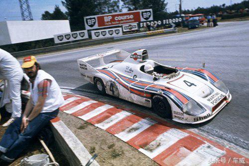 192.168.1.3路由器设置，192.168.3.1路由器如何设置（法国勒芒耐力赛84年历史冠军车型集锦）