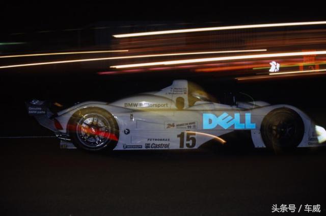 192.168.1.3路由器设置，192.168.3.1路由器如何设置（法国勒芒耐力赛84年历史冠军车型集锦）