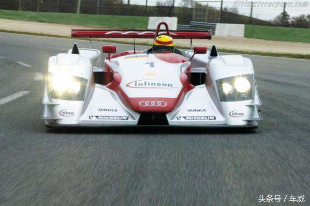 192.168.1.3路由器设置，192.168.3.1路由器如何设置（法国勒芒耐力赛84年历史冠军车型集锦）