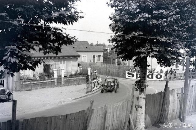 192.168.1.3路由器设置，192.168.3.1路由器如何设置（法国勒芒耐力赛84年历史冠军车型集锦）