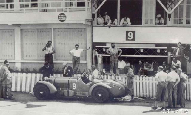 192.168.1.3路由器设置，192.168.3.1路由器如何设置（法国勒芒耐力赛84年历史冠军车型集锦）