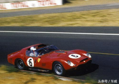 192.168.1.3路由器设置，192.168.3.1路由器如何设置（法国勒芒耐力赛84年历史冠军车型集锦）