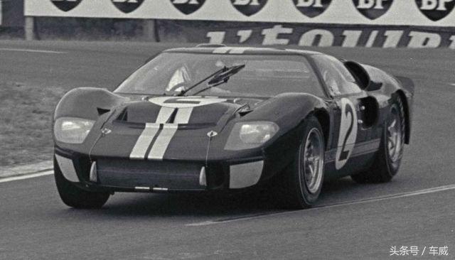 192.168.1.3路由器设置，192.168.3.1路由器如何设置（法国勒芒耐力赛84年历史冠军车型集锦）