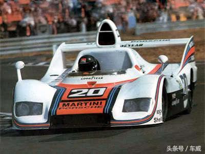 192.168.1.3路由器设置，192.168.3.1路由器如何设置（法国勒芒耐力赛84年历史冠军车型集锦）