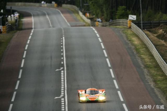 192.168.1.3路由器设置，192.168.3.1路由器如何设置（法国勒芒耐力赛84年历史冠军车型集锦）