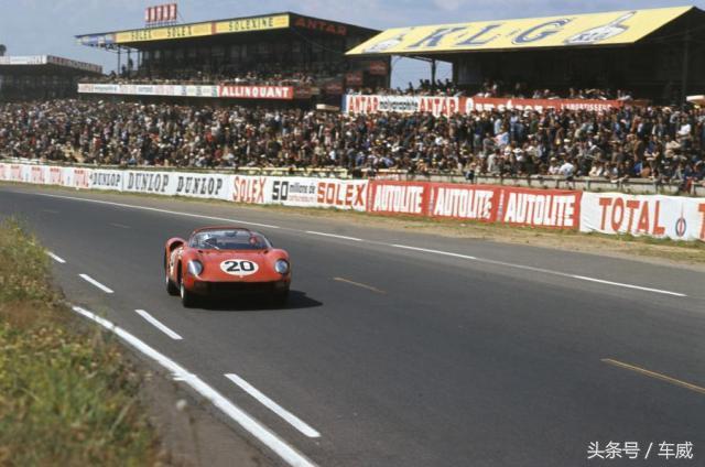 192.168.1.3路由器设置，192.168.3.1路由器如何设置（法国勒芒耐力赛84年历史冠军车型集锦）