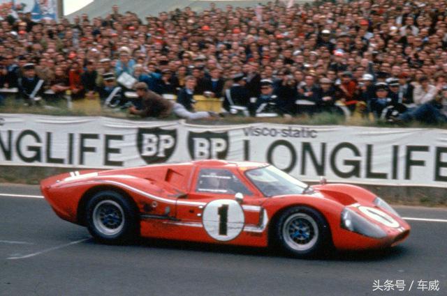 192.168.1.3路由器设置，192.168.3.1路由器如何设置（法国勒芒耐力赛84年历史冠军车型集锦）