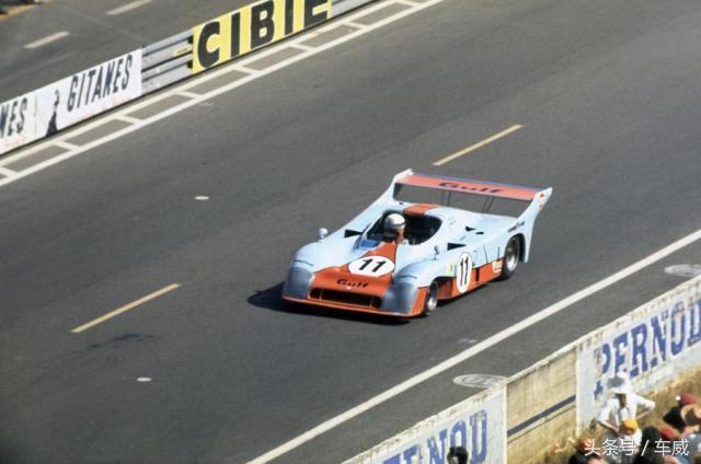 192.168.1.3路由器设置，192.168.3.1路由器如何设置（法国勒芒耐力赛84年历史冠军车型集锦）