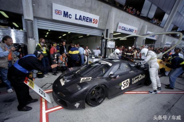 192.168.1.3路由器设置，192.168.3.1路由器如何设置（法国勒芒耐力赛84年历史冠军车型集锦）